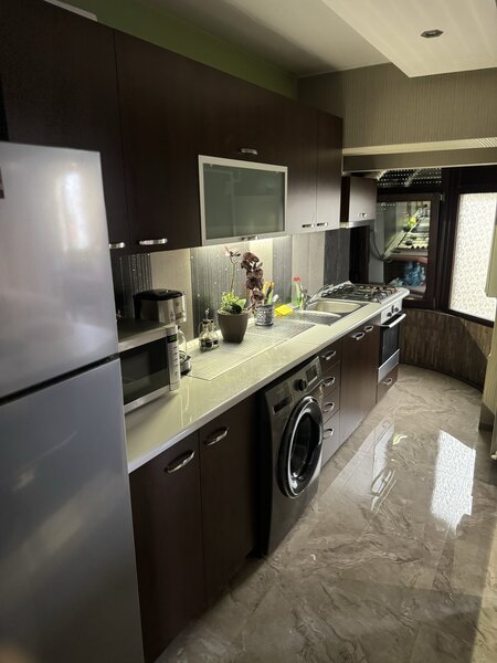 Trei camere, hotelier luxury,