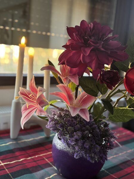 Trei camere, hotelier luxury,