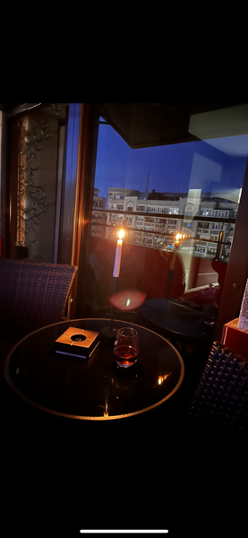 Trei camere, hotelier luxury,