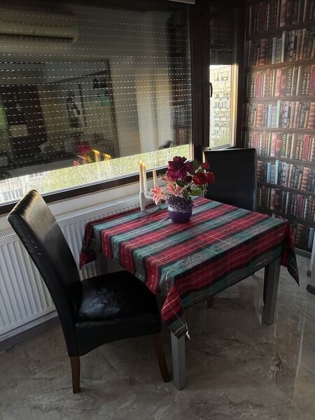 Trei camere, hotelier luxury,