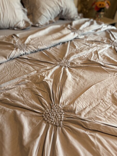 Trei camere, hotelier luxury,