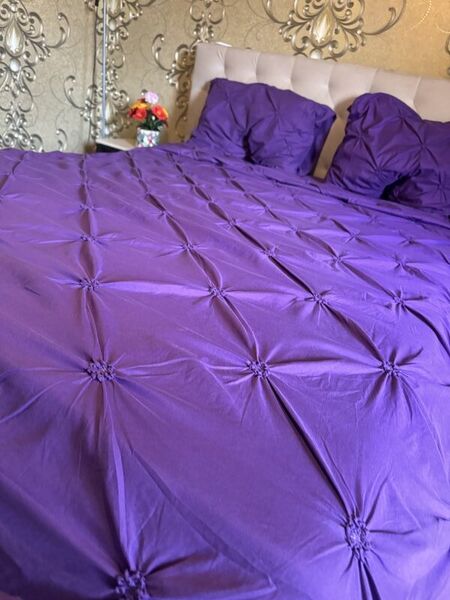 Trei camere, hotelier luxury,