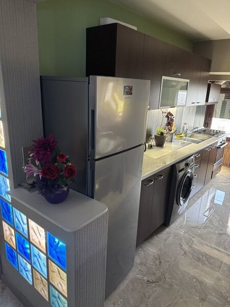 Trei camere, hotelier luxury,