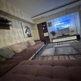Trei camere, hotelier luxury